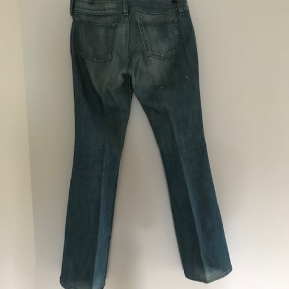 Diesel Jeans - Picture 6 of 7